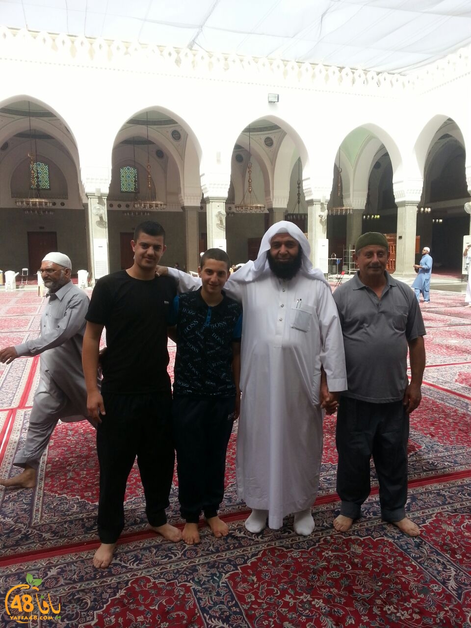 Mo3tmren ramla ldu (2).jpg